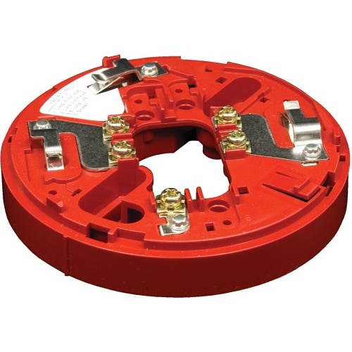 Image of YBO-R/3 RED